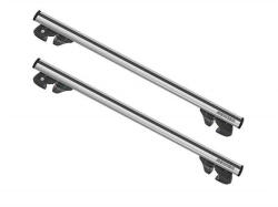 Menabo Tetőcsomagtartó keresztrúd BMW Serie 3 (E36) Touring 1994-1999 modellre, Menabo Jackson (JKS112800016)