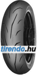 Mitas Sport Force+ EV ( 190/50 ZR17 TL (73W) hátsó kerék ) - tirendo