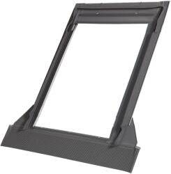 CMI WertPLUS burkolókeret univerzális M4A 78 cm x 98 cm (UFX M4A WL)