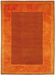 Bakero Classica exclusiv 01 terra Szőnyeg (70x140 cm)