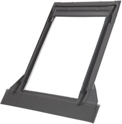CMI WertPLUS burkolókeret univerzális M6A 78 cm x 118 cm (UFX M6A WL)