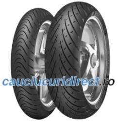 METZELER Roadtec 01 ( 130/90-16 TL 67H M/C, Roata fata ) - cauciucuridirect