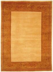 Bakero Classica exclusiv 01 kupfer Szőnyeg (70x140 cm)