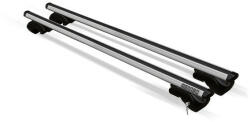 Menabo Dozer XXL keresztlécek Citroen Berlingo (Mk1) furgonhoz 1996-2010 (DXX750000003)