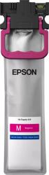 Epson T11N3