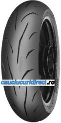 Mitas Sport Force+ EV ( 160/60 ZR17 TL (69W) Roata spate ) - cauciucuridirect