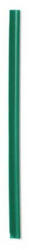 Durable Iratsín Durable 6 mm 1-60 lap zöld (PAP5051-0120) - pepita