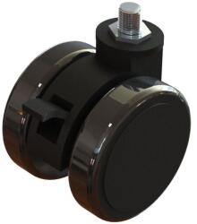 Next Level Racing - Castor Wheels NLR-A007 (NLR-A007)