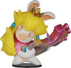 Ubisoft Mario + Rabbids Sparks of Hope - Rabbid Peach figura