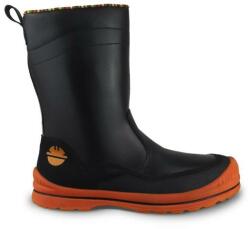 Dike STAR BOOT S3L FO SR CI ESD munkavédelmi csizma (27992.300 47)