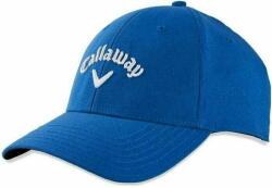 Callaway Stitch Magnet Adjustable Royal UNI Baseball sapka (5222092)