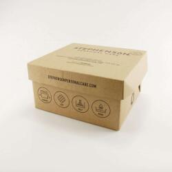 Melt & Pour Melt & amp; Pour szappanalap (transzparens) - 11, 5 Kg (mp-0014)