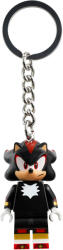 LEGO® Breloc Shadow (854302)