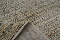 Bakero Altay beige Szőnyeg (160x230 cm)