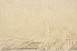 Bakero Shaggy Kota beige Szőnyeg (170x240 cm)