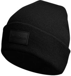 GymBeam Polar Beanie sapka Black - GymBeam univerzális