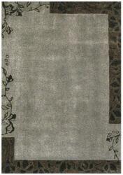 Bakero Frisee 1011-02 silver Szőnyeg (120x180 cm)