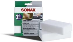 SONAX Burete pentru Indepartarea Petelor, Sonax (MDR-416000)