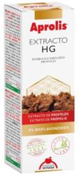 Dieteticos Intersa Extract Hidroglicerinat de Propolis, fara Alcool, 50 ml, Aprolis Gold (AP11511)