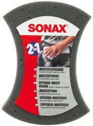 SONAX Burete Universal, Sonax (MDR-428000)