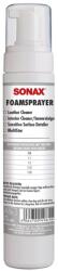 SONAX Pulverizator pentru Solutie Spuma, 250 ml, Sonax (MDR-496141)
