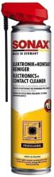 SONAX Solutie pentru Curatarea Contactelor Electrice, 400 ml, Sonax (MDR-460300)