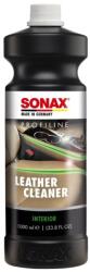 SONAX Solutie pentru Curatarea Suprafetelor din Piele, Profiline, 1 l, Sonax (MDR-270300)