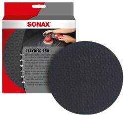 SONAX Disc de Argila, 150 mm, Sonax (MDR-451241)