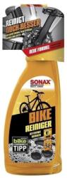 SONAX Sampon, 750 ml, Sonax Bike (MDR-852400)