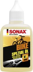 SONAX Ulei Special, Sonax Bike (MDR-857541)