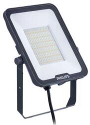 Philips Philips - LED Reflektor LEDINAIRE ALL-IN LED/70W/230V 3000/4000/6500K IP65 P6444 (P6444)