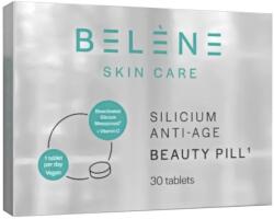 Belène Silicium Anti-Age Beauty Pill Belene, 30 Comprimate (DPL-612001)