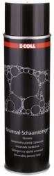 E-Coll Spray Spuma de Curatat, E-coll, 500 ml (EDE.564274)