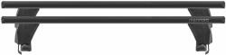 Menabo Tetőcsomagtartó keresztrúd Daihatsu Terios II (J200/F700), 5 ajtós, 2006-2017 modellre Menabo Delta Black (DLKIT19GBKM-141)