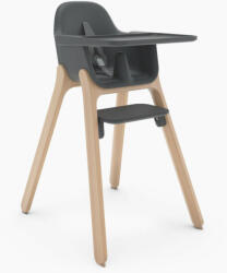 UPPAbaby Ciro etetőszék-Jake (1701-CIR-EU-JKE) - pepita