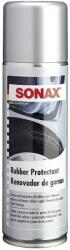 SONAX Solutie Spray Protector Cauciuc, 300 ml, Sonax (MDR-340200)