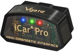 Vgate iCar Pro Bluetooth 4.0 (iCar Pro BLE 4.0)
