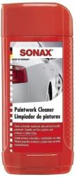 SONAX Solutie pentru Curatarea Suprafetelor Vopsite, 500 ml, Sonax (MDR-302200)