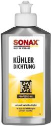 SONAX Solutie pentru Etansarea Radiatorului, 250 ml, Sonax (MDR-442141)