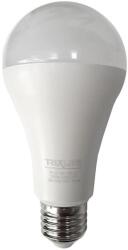 Baterie Centrum LED Izzó A65 E27/18W/230V 4200K 008 0000878 (BC0649)