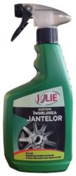 Jolie Solutie pentru Curatarea si Intretinerea Jantelor, 500 ml, Jolie (MDR-020105)