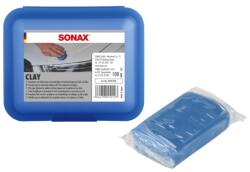 SONAX Argila pentru Decontaminare, Sonax (MDR-450105)