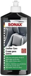 SONAX Solutie pentru Curatarea Tapiteriei din Piele, 500 ml, Sonax (MDR-291200)