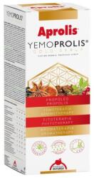 Aprolis Sirop Yemoprolis Gold, 180 ml, Aprolis (AP11277)