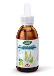Phyto Biopole Extract Bio de Coada Calului, 50 ml Phyto-Biopole (PB10605)