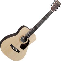 Martin LX1RE Natural Chitară electro-acustică