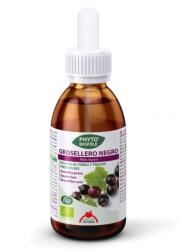 Phyto Biopole Extract Bio de Coacaze Negru, 50 ml Phyto-Biopole (PB11089)