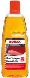 SONAX Sampon Concentrat, 1000 ml, Sonax (MDR-314300)