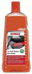 SONAX Sampon Concentrat, 2 l, Sonax (MDR-314541)