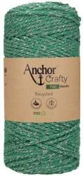 Anchor Crafty Fine Metallic 65 m Pin Șnur (4775300-00504)